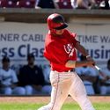 Photo: 090524-CRTH-SHEN-1125-PLC
