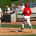 Photo: 090524-CRTH-SHEN-1133-RM1