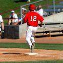 Photo: 090524-CRTH-SHEN-1134-RM1