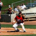 Photo: 090524-CRTH-SHEN-1201-RM1