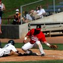 Photo: 090524-CRTH-SHEN-1202-RM1
