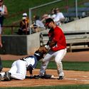 Photo: 090524-CRTH-SHEN-1205-RM1