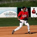 Photo: 090524-CRTH-SHEN-1216-PLC