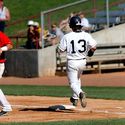 Photo: 090524-CRTH-SHEN-1220-RM1