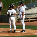 Photo: 090524-CRTH-SHEN-1233-RM1