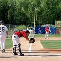 Photo: 090524-CRTH-SHEN-1308-RM1