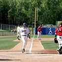 Photo: 090524-CRTH-SHEN-1322-RM1