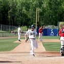 Photo: 090524-CRTH-SHEN-1323-RM1