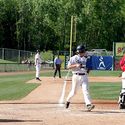 Photo: 090524-CRTH-SHEN-1324-RM1
