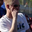 Photo: 090524-CRTH-SHEN-1331-PLC