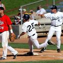 Photo: 090524-CRTH-SHEN-1346-RM1