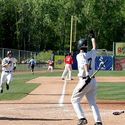 Photo: 090524-CRTH-SHEN-1356-RM1