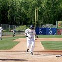 Photo: 090524-CRTH-SHEN-1361-RM1