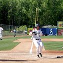Photo: 090524-CRTH-SHEN-1362-RM1