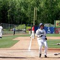 Photo: 090524-CRTH-SHEN-1363-RM1