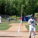 Photo: 090524-CRTH-SHEN-1365-RM1