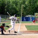 Photo: 090524-CRTH-SHEN-1438-RM1