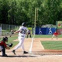 Photo: 090524-CRTH-SHEN-1439-RM1