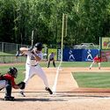 Photo: 090524-CRTH-SHEN-1452-RM1