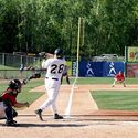 Photo: 090524-CRTH-SHEN-1454-RM1