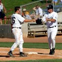 Photo: 090524-CRTH-SHEN-1467-RM1