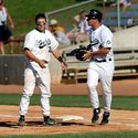 Photo: 090524-CRTH-SHEN-1469-RM1