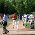 Photo: 090524-CRTH-SHEN-1591-RM1