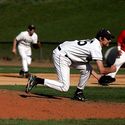 Photo: 090524-CRTH-SHEN-1624-PLC