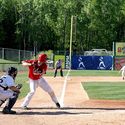 Photo: 090524-CRTH-SHEN-1635-RM1