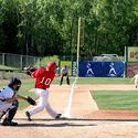 Photo: 090524-CRTH-SHEN-1637-RM1