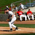 Photo: 090524-CRTH-SHEN-1648-RM1