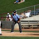 Photo: 090524-CRTH-SHEN-1745-PLC