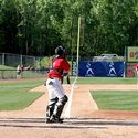 Photo: 090524-CRTH-SHEN-1758-RM1
