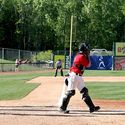 Photo: 090524-CRTH-SHEN-1762-RM1