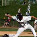 Photo: 090524-CRTH-SHEN-1794-PLC