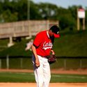 Photo: 090524-CRTH-SHEN-1845-RJC