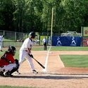 Photo: 090524-CRTH-SHEN-1861-RM1