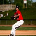 Photo: 090524-CRTH-SHEN-1868-RJC