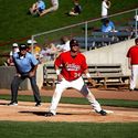 Photo: 090524-CRTH-SHEN-1885-RJC