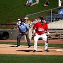 Photo: 090524-CRTH-SHEN-1886-RJC