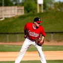 Photo: 090524-CRTH-SHEN-1888-RJC