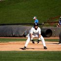 Photo: 090524-CRTH-SHEN-1890-RJC