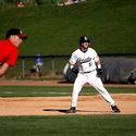 Photo: 090524-CRTH-SHEN-1892-RJC