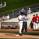 Photo: 090524-CRTH-SHEN-1895-RJC