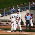 Photo: 090524-CRTH-SHEN-1897-RJC