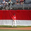 Photo: 090524-CRTH-SHEN-1899-RJC
