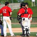 Photo: 090524-CRTH-SHEN-1901-RJC