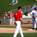 Photo: 090524-CRTH-SHEN-1902-RJC