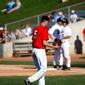 Photo: 090524-CRTH-SHEN-1903-RJC