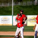 Photo: 090524-CRTH-SHEN-1910-RJC